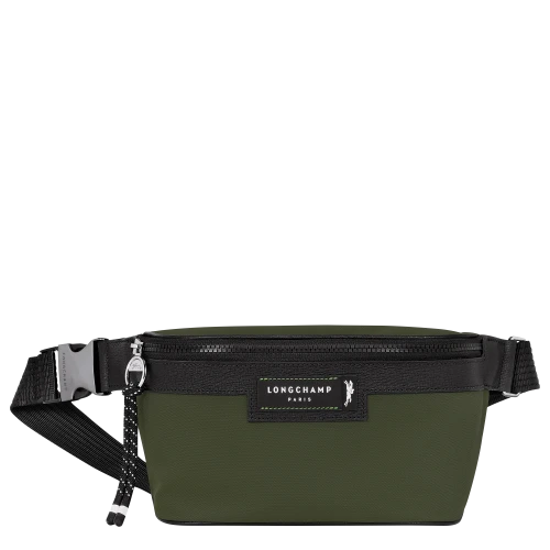 Longchamp hip hotsell bag