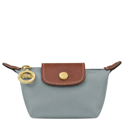 Coin Purse LE PLIAGE ORIGINAL