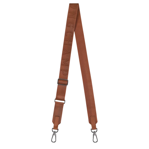 Shoulder strap Le Pliage Xtra