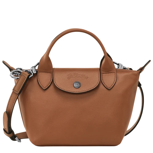 Handbag XS LE PLIAGE XTRA