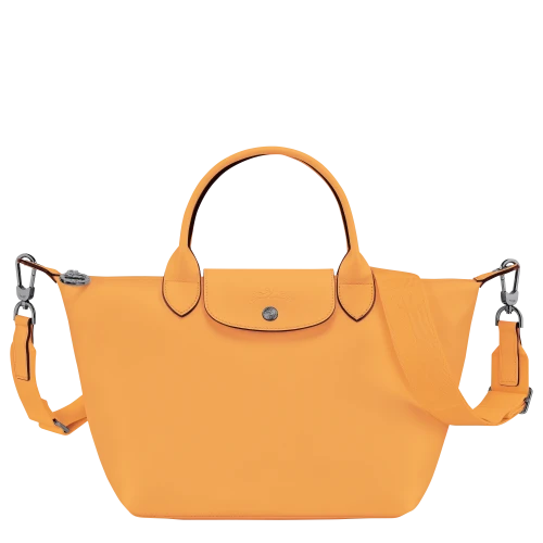 Handbag S LE PLIAGE XTRA