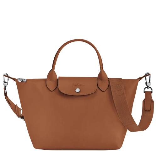 Handbag S LE PLIAGE XTRA