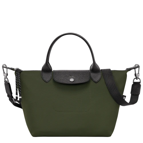 Handbag S LE PLIAGE ENERGY