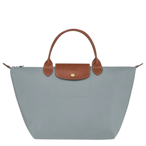 Top Handle Bag M LE PLIAGE ORIGINAL