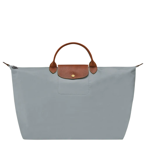 Travel bag L LE PLIAGE ORIGINAL