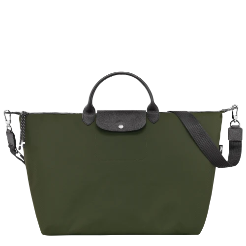 Travel bag S LE PLIAGE ENERGY