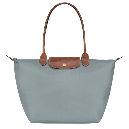 Shoulder Bag L LE PLIAGE ORIGINAL