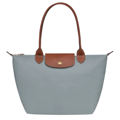 Shoulder Bag Μ LE PLIAGE ORIGINAL