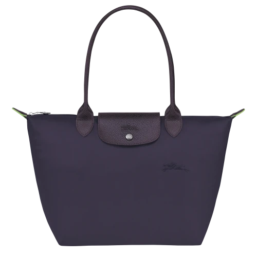 Longchamp le pliage on sale neo hobo bag