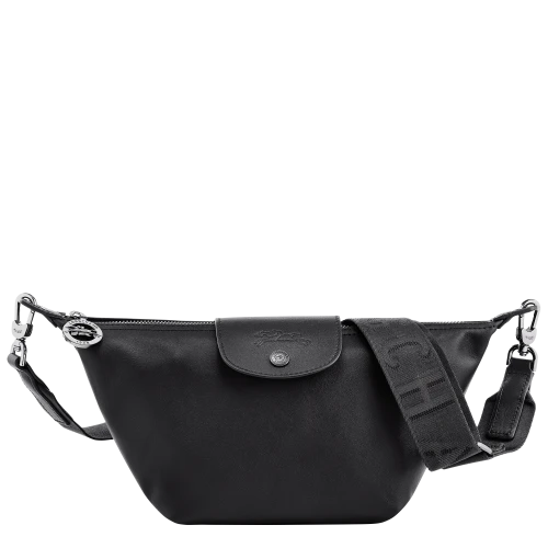 Crossbody bag XS LE PLIAGE XTRA