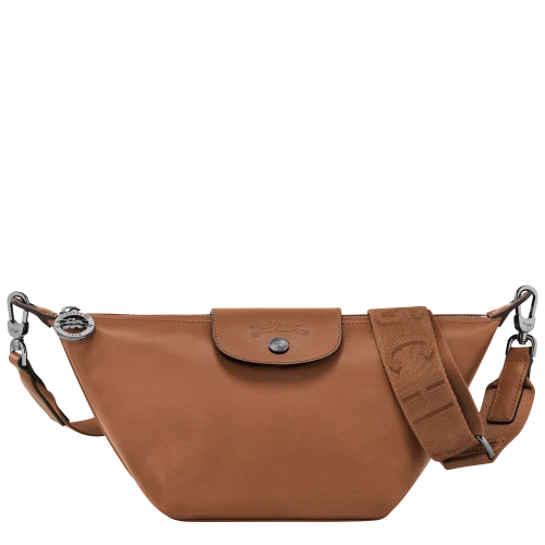 Crossbody bag XS LE PLIAGE XTRA