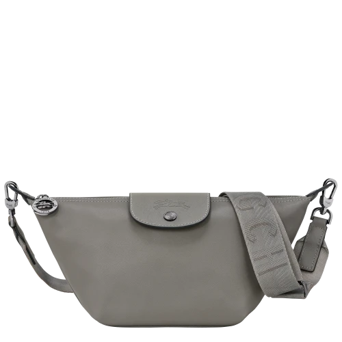 crossbody-bag-xs-le-pliage-xtra