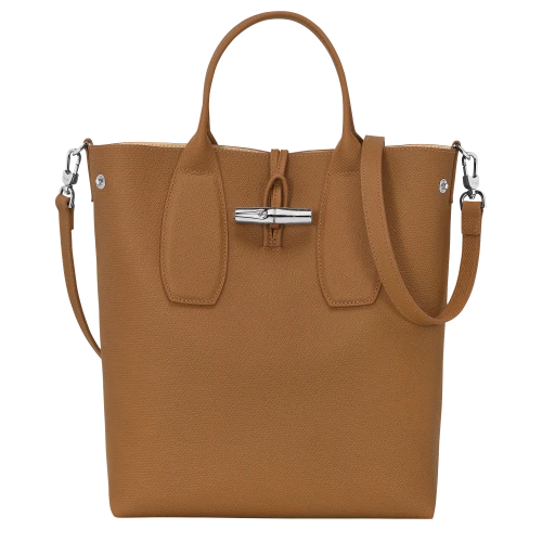 Shoulder bag M ROSEAU