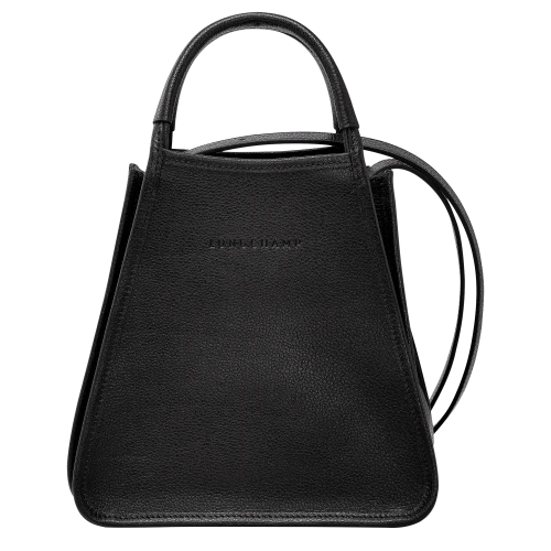 Tote Handle Bag L LE FOULONNÉ