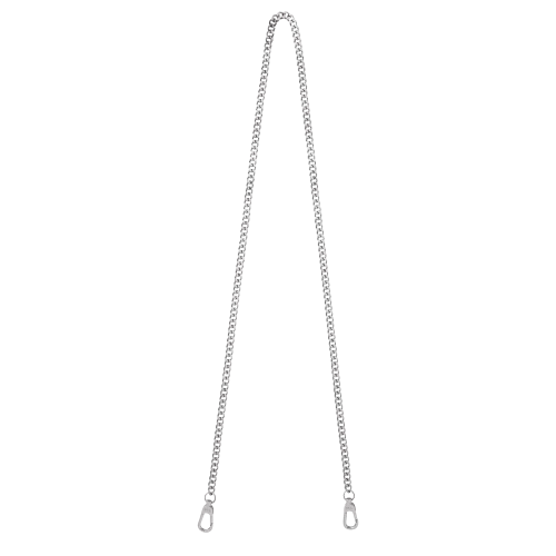 Shoulder strap LONGCHAMP CHAÎNE