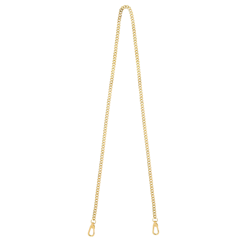 Ιμάντας ώμου LONGCHAMP CHAÎNE