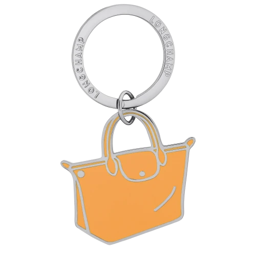 Key ring 