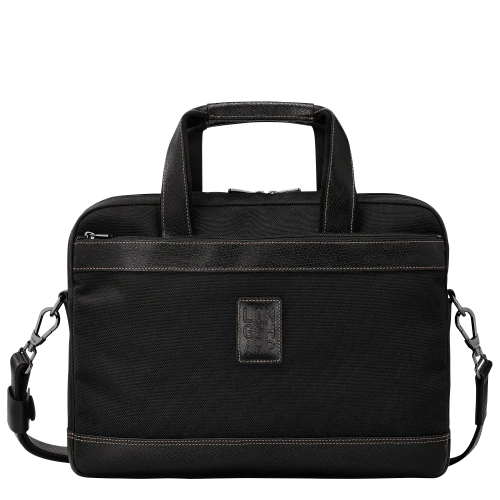 Briefcase S Boxford