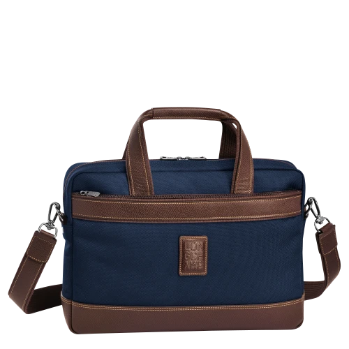 Briefcase S Boxford
