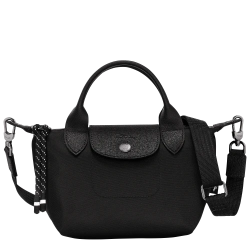 Handbag XS LE PLIAGE ENERGY