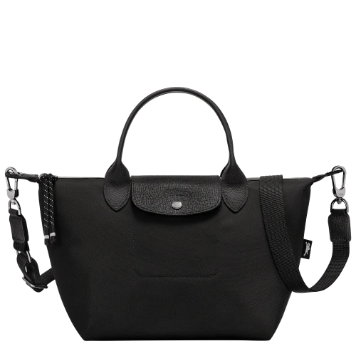 Handbag S LE PLIAGE ENERGY