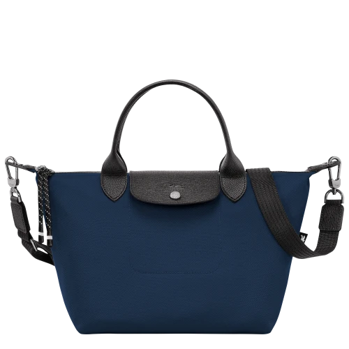 Handbag S LE PLIAGE ENERGY