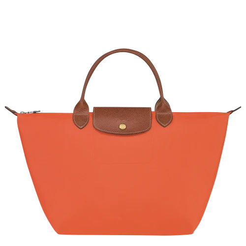 Top Handle Bag M LE PLIAGE ORIGINAL