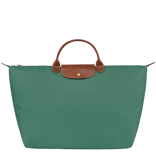Travel bag L LE PLIAGE ORIGINAL