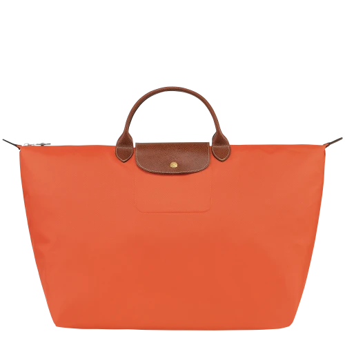 Travel bag L LE PLIAGE ORIGINAL