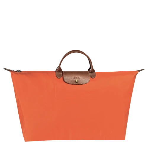 Sac longchamp pliable xl new arrivals