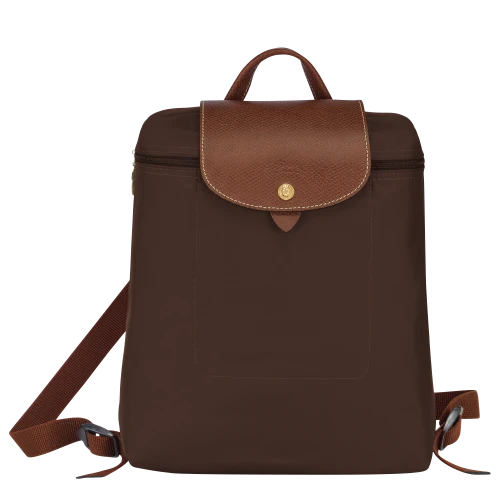 Backpack LE PLIAGE ORIGINAL