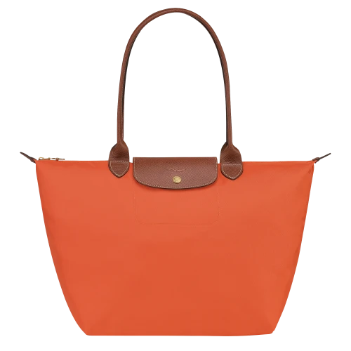 Shoulder Bag L LE PLIAGE ORIGINAL