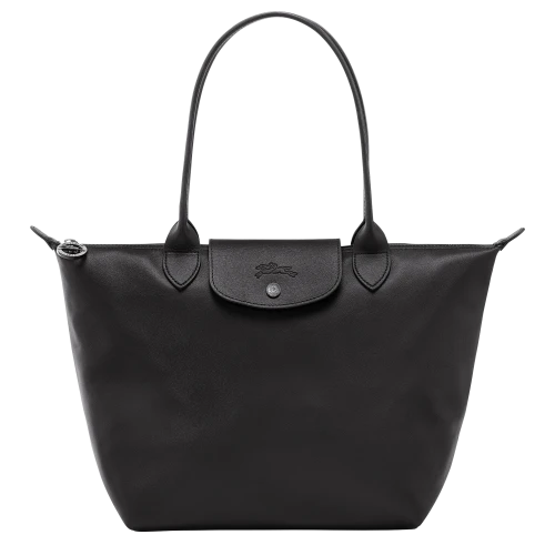 Shoulder bag Μ LE PLIAGE XTRA