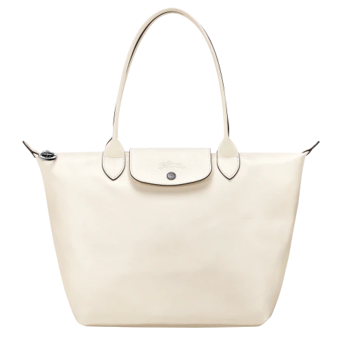 Shoulder bag Μ LE PLIAGE XTRA