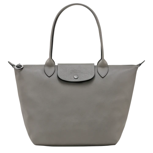 Shoulder bag Μ LE PLIAGE XTRA