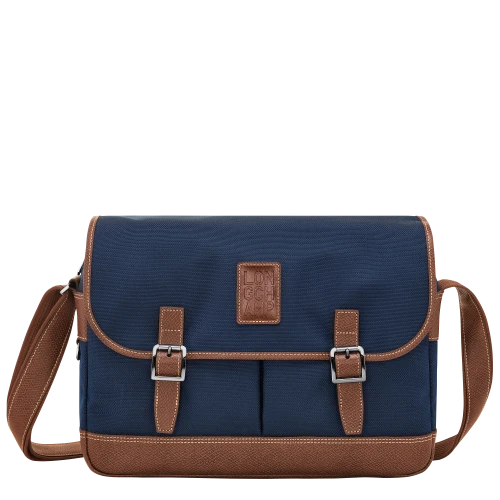 Crossbody bag L Boxford