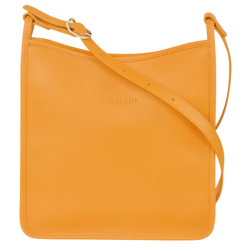 Crossbody Bag M LE FOULONNÉ Εκπτώσεις Γυναικείας Συλλογής Longchamp