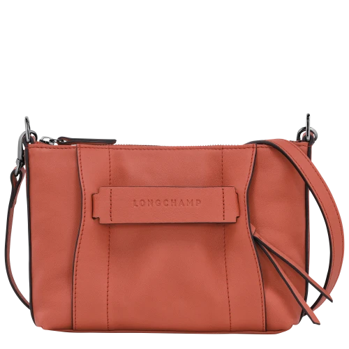 Crossbody Bag S LONGCHAMP 3D