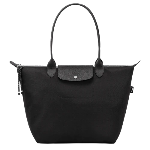 TOTE BAG L LE PLIAGE ENERGY