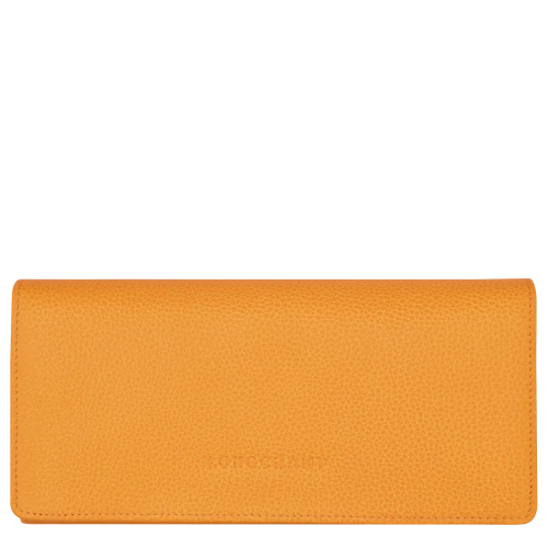 Continental Wallet LE FOULONNÉ