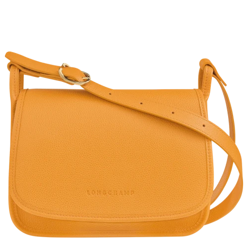 Crossbody bag S LE FOULONNÉ