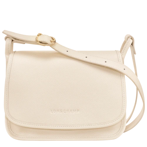 Crossbody bag S LE FOULONNÉ