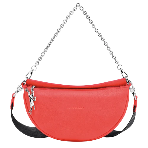 Crossbody Bag S SMILE