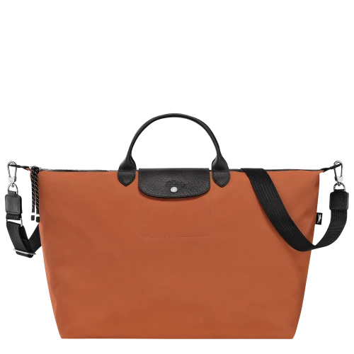Travel bag S Recycled LE PLIAGE ENERGY