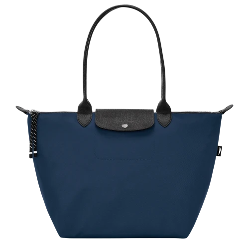 Tote bag L LE PLIAGE ENERGY