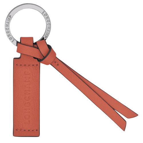 Key Rings LONGCHAMP 3D
