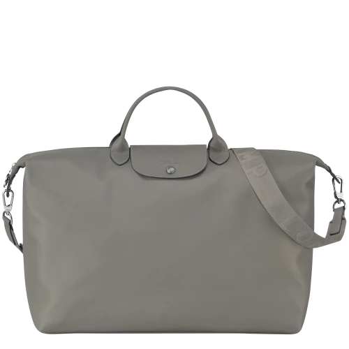 Travel Bag S LE PLIAGE XTRA