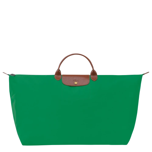 Travel Bag XL LE PLIAGE ORIGINAL