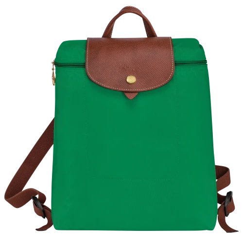 Backpack LE PLIAGE ORIGINAL