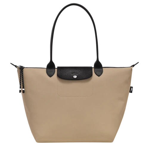 Tote bag L LE PLIAGE ENERGY